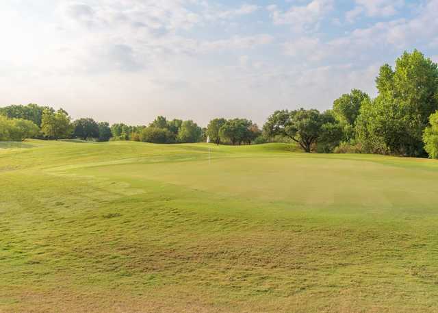 Course Image