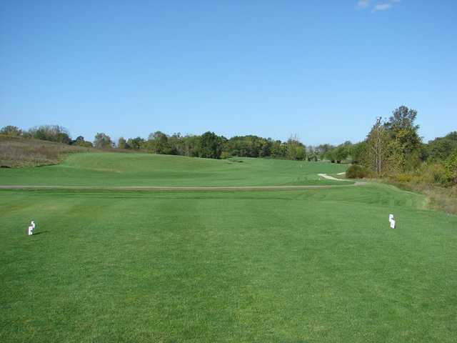 Course Image