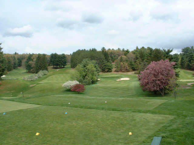 Course Image