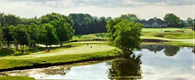 Course Image