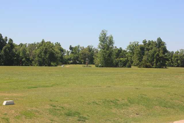 Theodosia Country Club