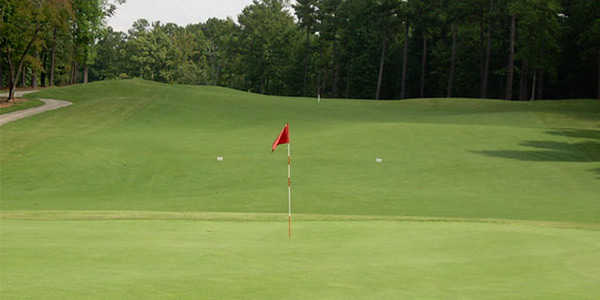 Course Image