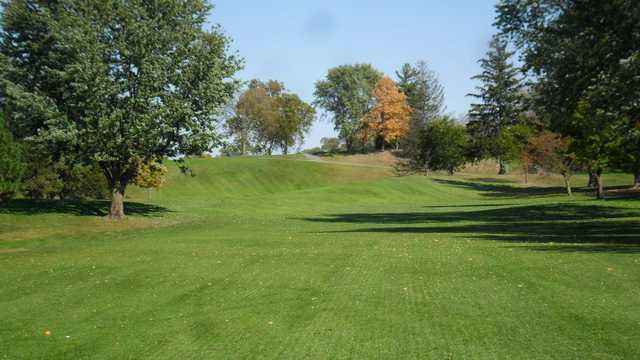 Course Image