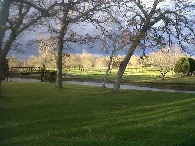 Bel-Mar Country Club