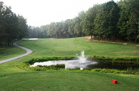 Course Image