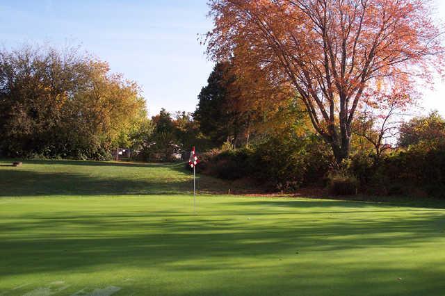 Course Image