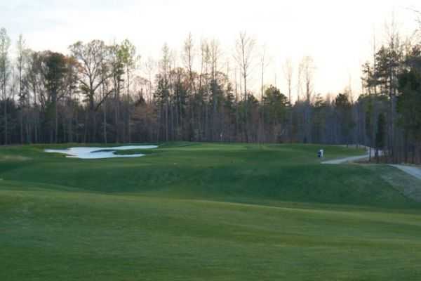 Course Image
