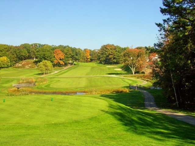 Course Image