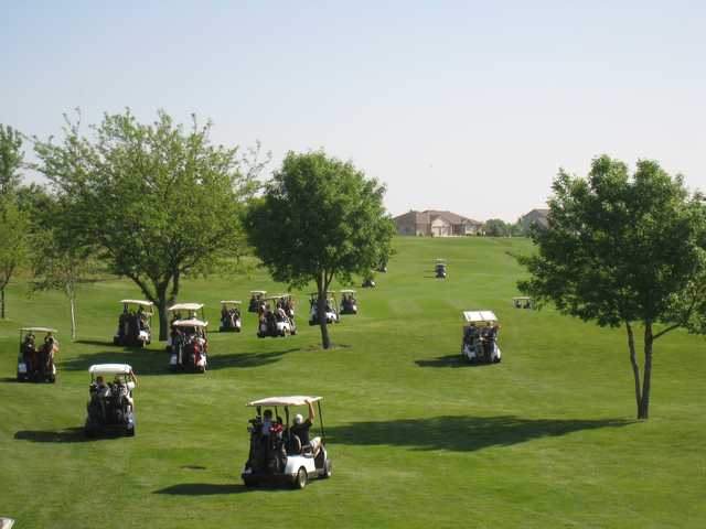 Course Image