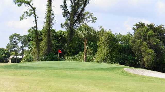 Course Image