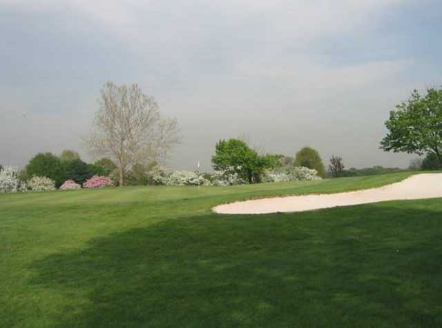 Course Image