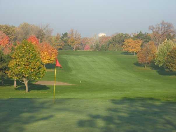 Course Image