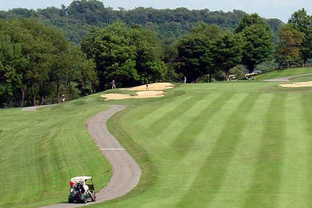 Course Image