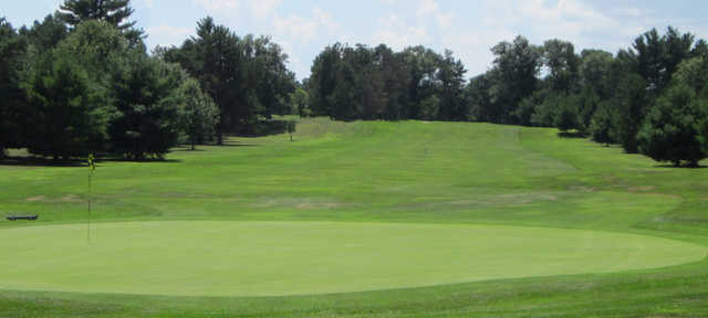 Course Image