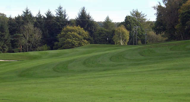 Course Image