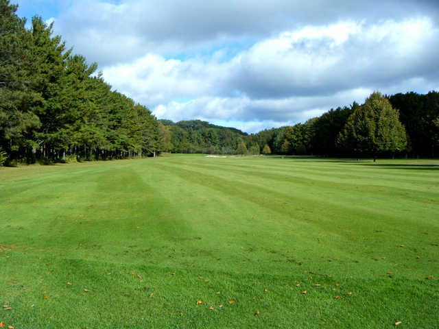 Course Image