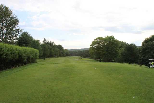 Course Image