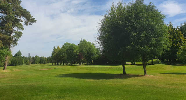 Course Image
