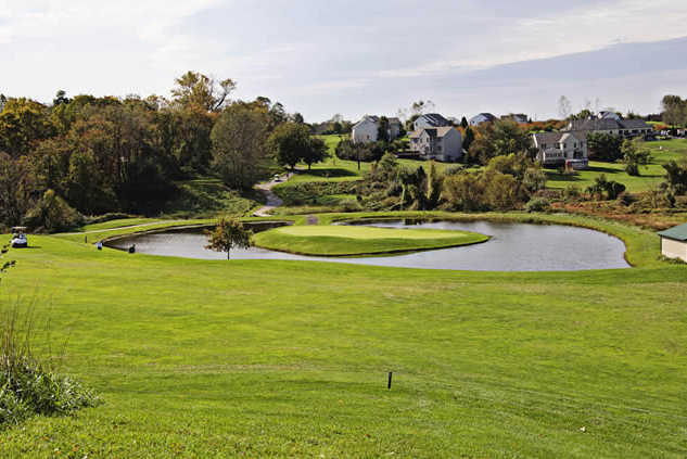 Course Image