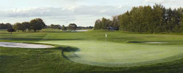 Course Image