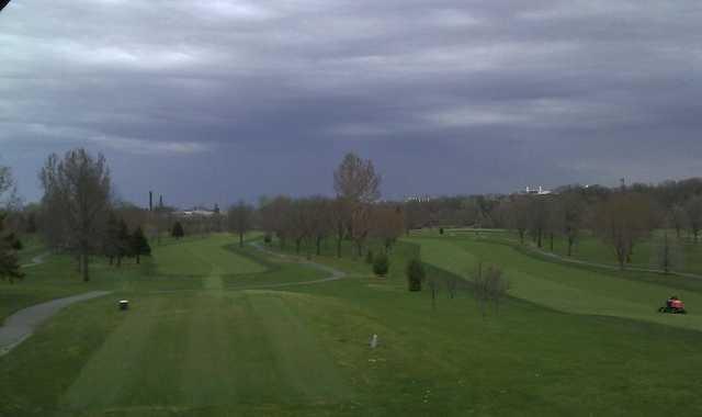 Course Image