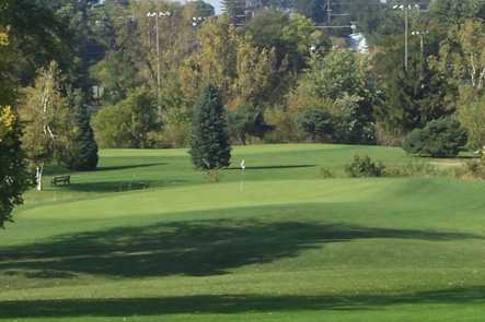 Course Image