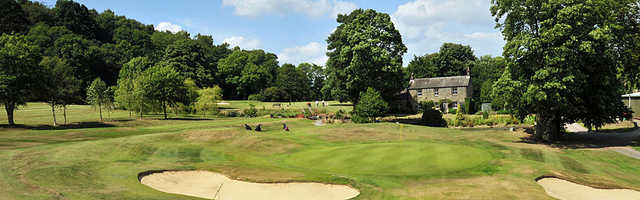 Course Image