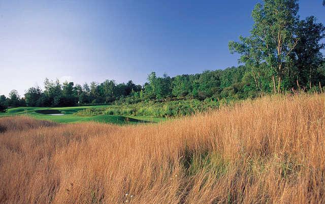 Oakhurst Golf & Country Club