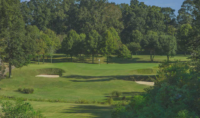 Course Image