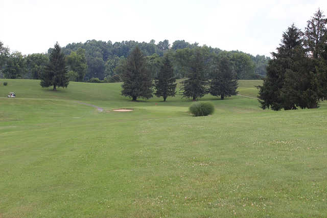 Course Image
