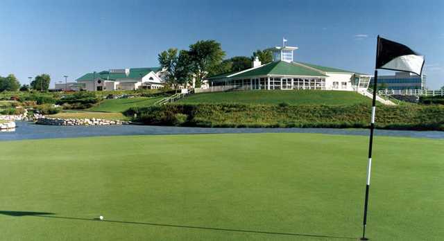 Course Image