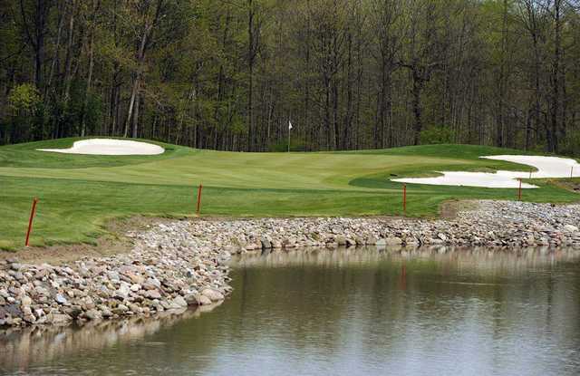 Course Image