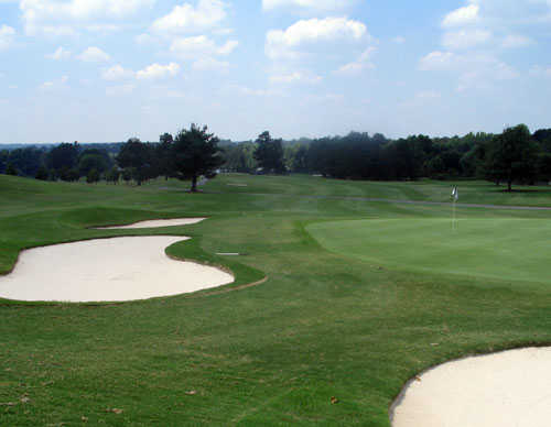 Course Image