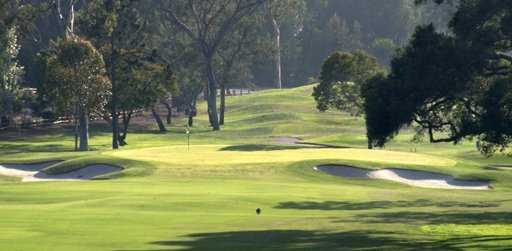Course Image