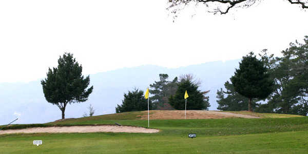 Course Image