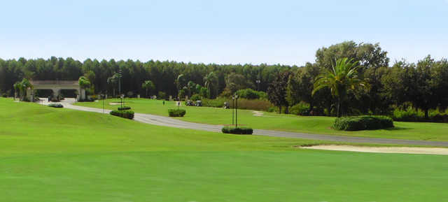 Course Image