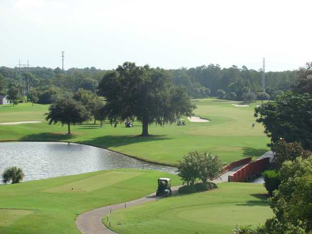 Course Image