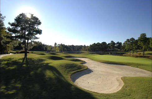 Course Image