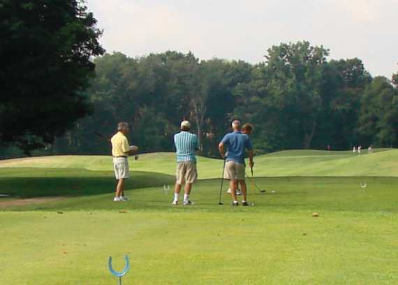 Double 'R' Ranch Resort