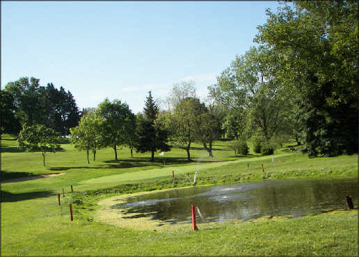 Course Image