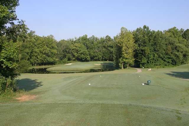 Course Image