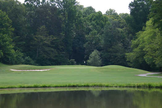 Course Image