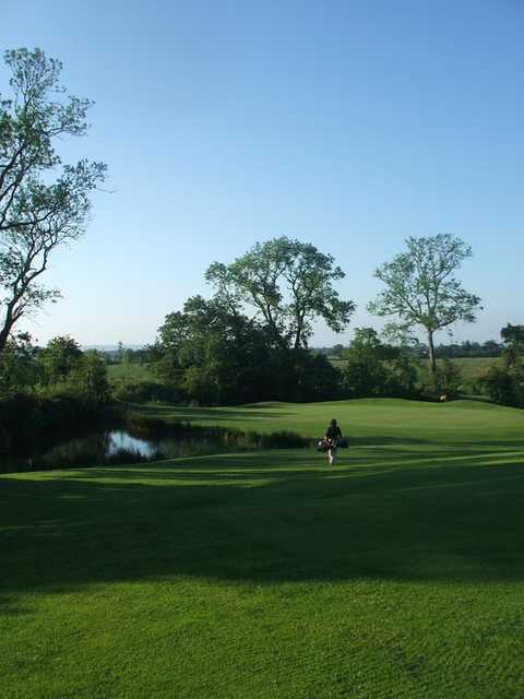 Course Image