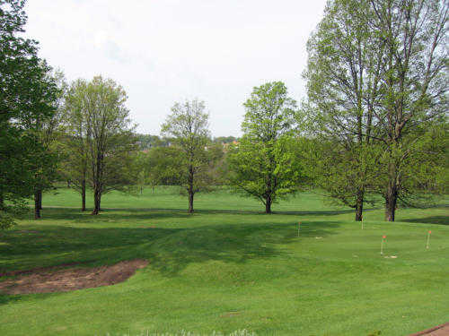 Course Image