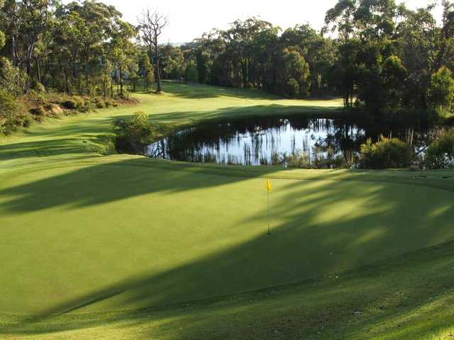 Course Image