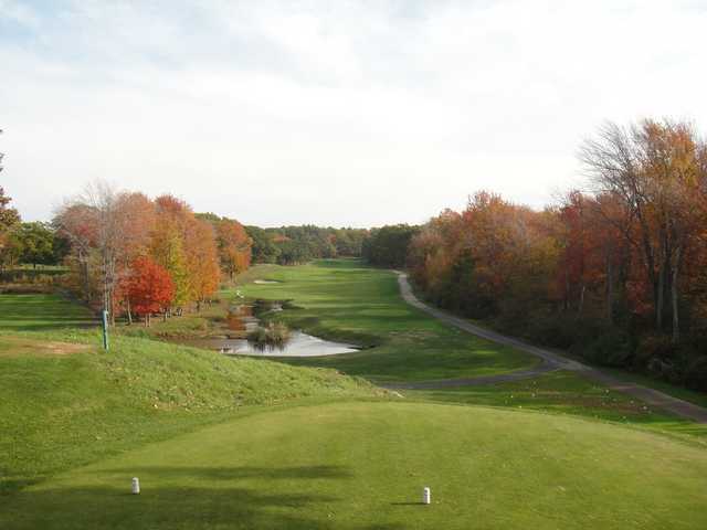 Course Image