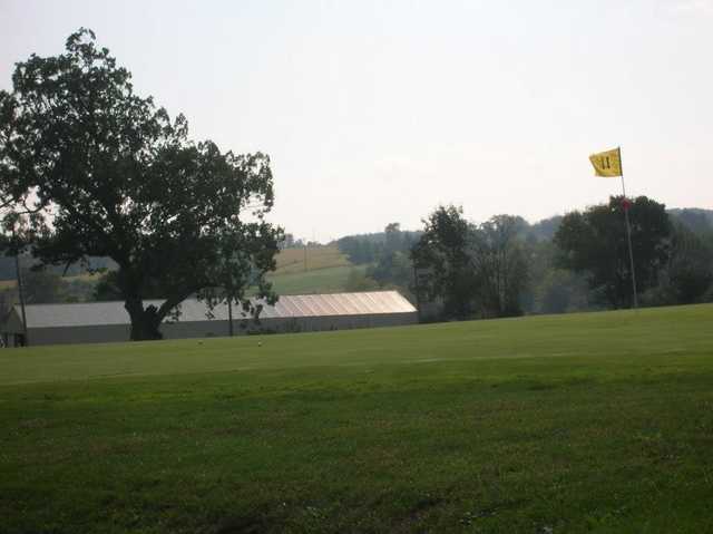 Course Image