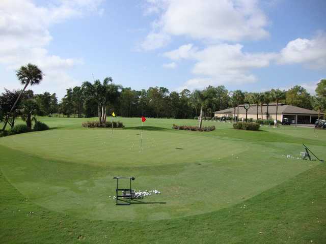 Course Image
