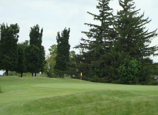 Course Image