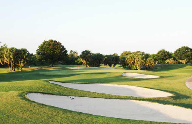 Course Image